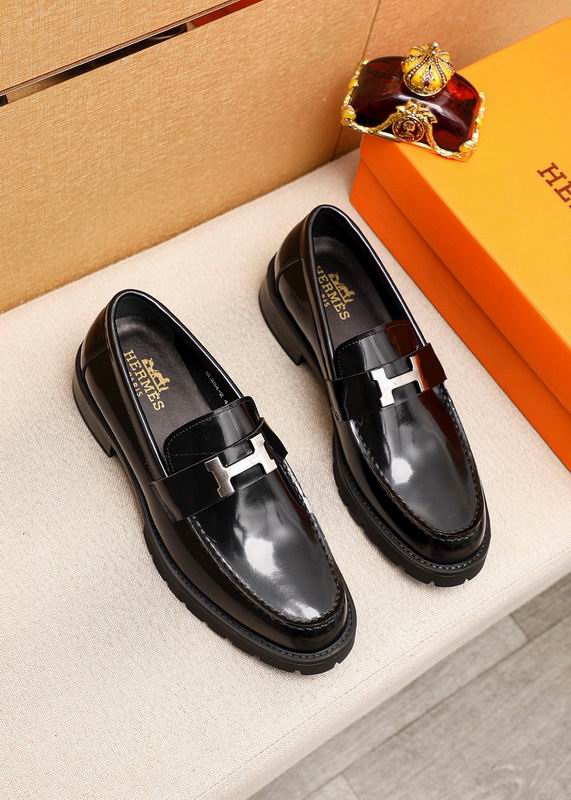 Hermes sz39-44 hnq1209